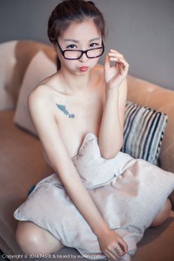 复仇的女人韩剧